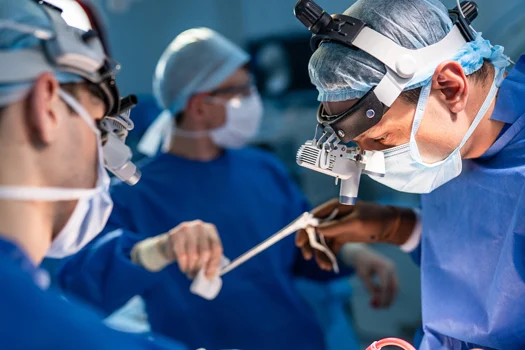 Slider image (3) International Hospital of Peking University